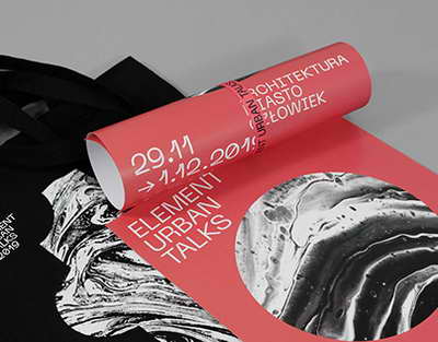 Родители думают, что знают, как дети используют ИИ. Но это не так