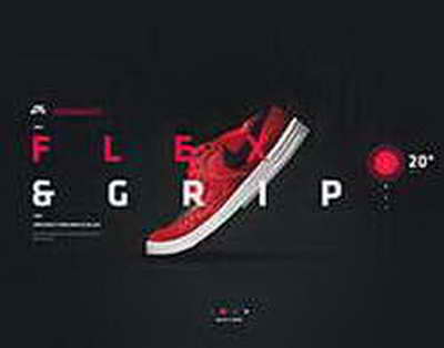 Абай облысында театр өнерін дамыту жөніндегі жоғары көркемдік кеңес құрылды