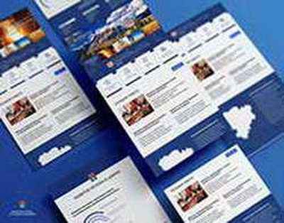 SOS: Dünya BÖYÜK ACLIĞA doğru gedir