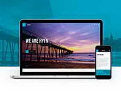 Putin-Paşinyan görüşündən sonra Ermənistana sərt - XƏBƏRDARLIQ