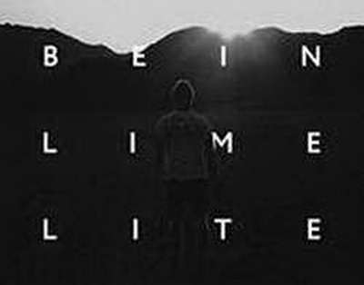 Prezidentin təltif etdiyi Cəmil Əliyev KİMDİR? — DOSYE