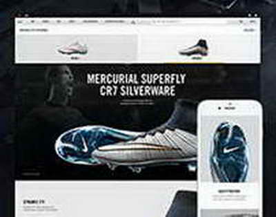 «Біз – біртұтас Қазақстан халқы»: Өскеменде ұлттық киім шеруі