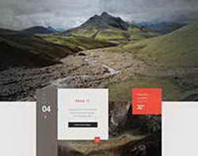 Стройка без разрешений? Как спорная земля у терренкура в Алматы снова оказалась в центре конфликта