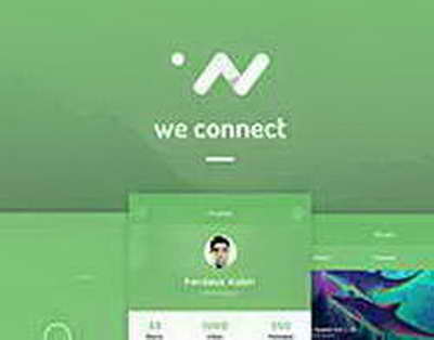 Trampın səbr kasası doldu: NATO-ya SƏRT MESAJ