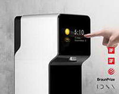 Air Astana акциялары мен инвесторлық өзгерістер