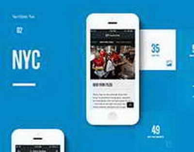 Ulduz falı: 28 mart, 2026-cı il