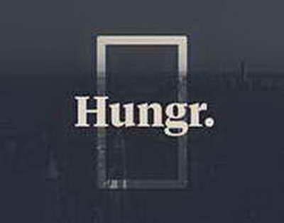 Torpaq almaq istəyənlərin nəzərinə – Kəskin bahalaşacaq