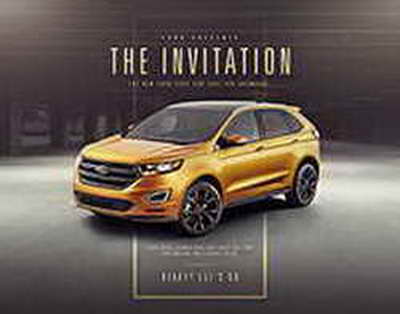 Израильде терроризм үшін сотталғандарға өлім жазасын кесетін заң қабылданды