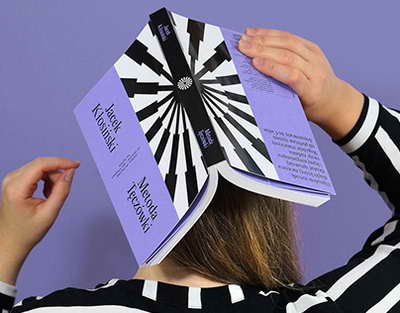 Rossiyada tug‘ilish darajasi qiyinligicha qolmoqda – vazir