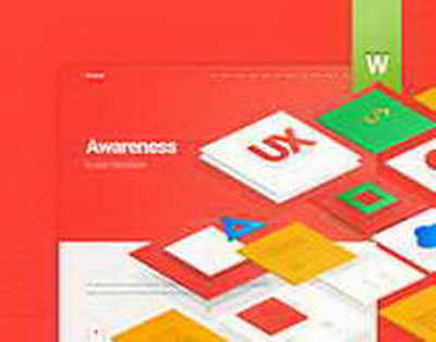 Azərbaycanda yeni zavod inşa ediləcək