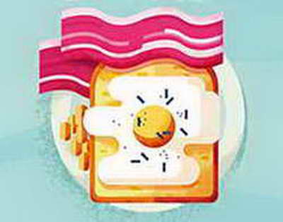 Onlara pul xərcləməli olacaqsınız: BÜRCLƏRİN ən acgözqadınları