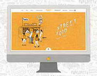 Şad XƏBƏR: 28 mindən çox insanın maaşları ARTACAQ