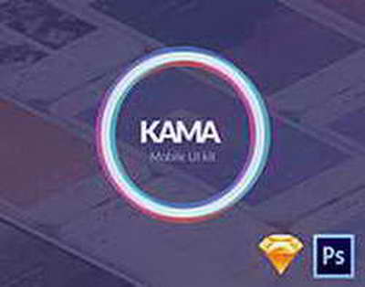 Жұмыс берушілер жарты миллион теңге төлеуге дайын: елімізде ең сұранысқа ие мамандықтар қандай?