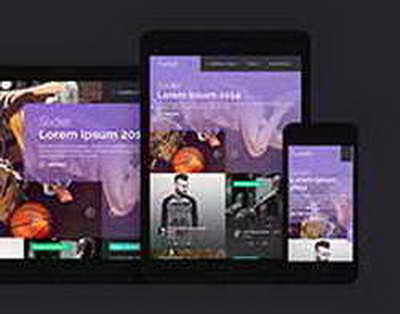 Yağıntılı hava davam edir, dağlıq ərazilərə qar yağır - FAKTİKİ HAVA