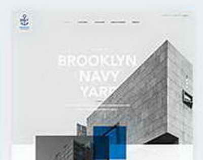 Майдың түсі алдамшы: Мотор майының қараюы нені білдіреді?