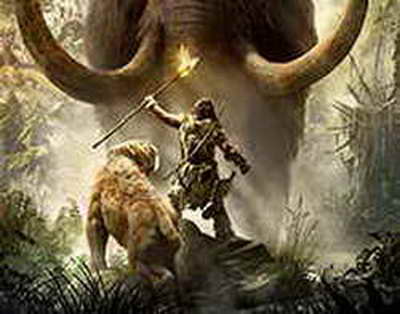 Түркия Жоғарғы сайлау кеңесінің төрағасы: сайлау учаскелерінде халықтың қызығушылығы жоғары екенін байқадық