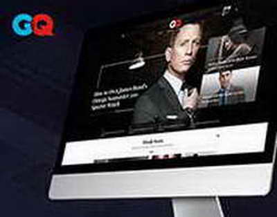 Qlükoza səviyyəsini sabit saxlamaq üçün ən yaxşı şəkər əvəzləyicisi hansıdır?