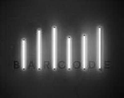 Маҷмааи «Қалъаи Хуҷанд» маркази муаррифии таъриху фарҳанги халқи тоҷик мебошад