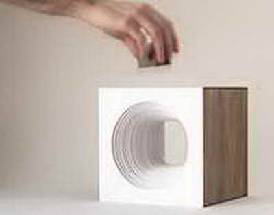 Azərbaycanın düşməninə Kremldə vəzifə verildi