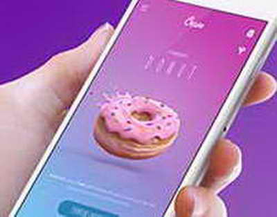 Оид ба пажуҳиш дар таърих ва тамаддуни ориëӣ конференсияи байналмилалӣ доир гардид