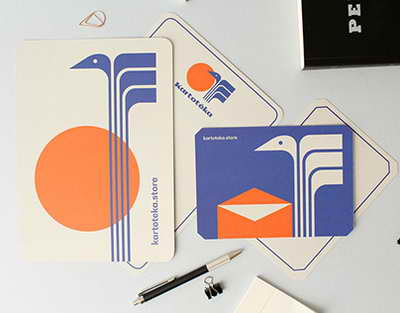 «Әскерде зорлады»: жалған ақпарат таратқан жігіт қамауға алынды