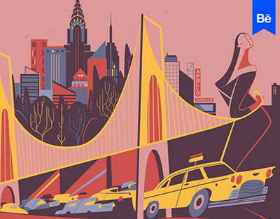 Prezident və birinci xanım Rasim Balayevin vəfatı ilə bağlı nekroloq imzaladı