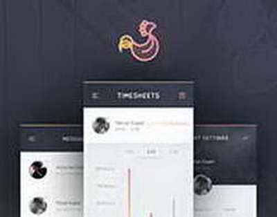 Абай облысында 1500-ден астам жұмысшының еңбек құқығы қорғалды