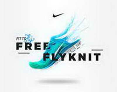 Ayxan Abbasov: 'Azarkeşlərin dəstəyi ilə qalib gəlmək istəyirik'