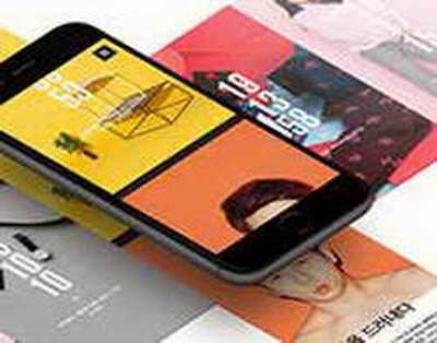 İmkanlı şəxslər gecə qapı dəstəyinə niyə folqa bağlayırlar?