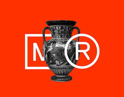 Telefonga naqd pul bilan to’lov qilish qiyinlashadi