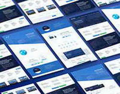 MPL: 'Zirə' 'Karvan-Yevlax'ı yendi, 'Sabah' 'Sumqayıt'ı məğlub etdi