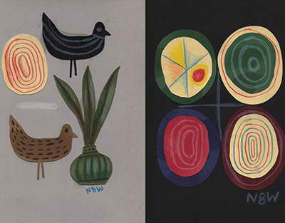 Tramp Rusiya ilə sövdələşməyə gedir