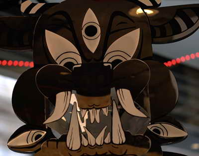 Bir bayramın bədəli,bir iynənin qurbanı: Şıxəli Qurbanov Novruzu necə xilas etdi?