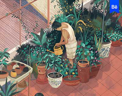 Azərbaycanda hansı siqaretlərə qadağa qoyuldu? — DETALLAR AÇIQLANDI