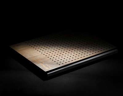 Bu şəxslər ömürlük pensiya ALACAQ – Ali Məhkəmə qərar verdi