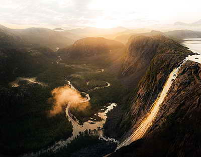 В Бишкеке застрелился замглавы службы судоисполнителей: ГУВД рассказало подробности