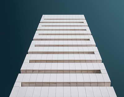 Azərbaycanda hicab kəlağayı ilə əvəzlənir