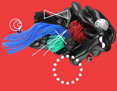 Синоптики обещают грозы. Прогноз в Бишкеке и по Кыргызстану на неделю