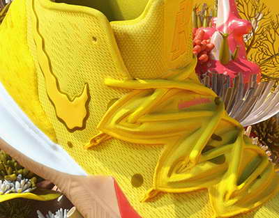 Әр азамат үшін маңызды сәт