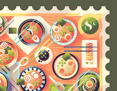 İlahiyyatçı: '10-15 manat arası məbləğin təyin edilməsi ədalətsizlikdir'