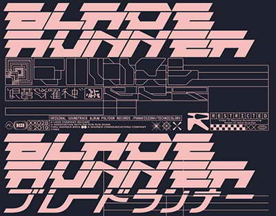 «Байдың балалары полицияның бетіне келіп түкіреді»: белгілі заңгер ішкі істер саласындағы былықтың бетін ашты