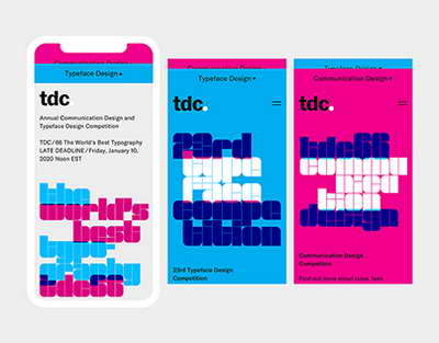 “Bakı Marafonu 2026”ya qeydiyyat davam edir