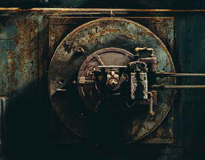 Руна жазулары және Абай мұрасы: Қазақстан ЮНЕСКО-да жаңа номинацияларды насихаттауда