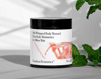 Bu şəxslər ömürlük pensiya ALACAQ – Ali Məhkəmə qərar verdi