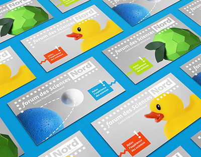 Бірден үш экзитпол жаңа Конституция қазақстандықтар тарапынан жоғары қолдауға ие болғанын растады