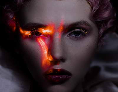 «Байдың балалары полицияның бетіне келіп түкіреді»: белгілі заңгер ішкі істер саласындағы былықтың бетін ашты