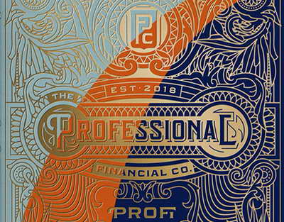 ТАБИАТ МЕКУНАД МОРО ТАБОБАТ! Исфаноҷ пайдоиши саратонро пешгирӣ мекунад