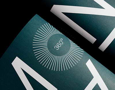 Gürcü əsilli azərbaycanlı Əməkdar artistin HƏYATI