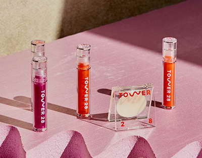 Конфронси чоруми байналмилалии сатҳи баланд Тоҷикистонро ҳамчун давлати фаъол дар ҳалли масъалаҳои обу иқлим муаррифӣ менамояд