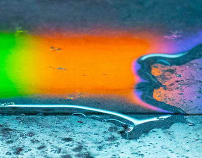 Hərbi xidmətdən boyun qaçıranlara qarşı qaydalar sərtləşdirilir